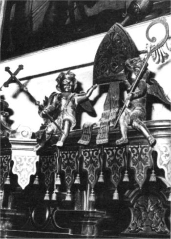 FOTOGRAFIA DI PAGINA 43